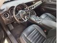 ALFA ROMEO STELVIO 2017/10 - 6