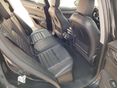 ALFA ROMEO STELVIO 2017/10 - 7