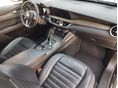 ALFA ROMEO STELVIO 2017/10 - 9
