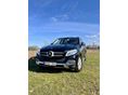 MERCEDES-BENZ GLE 400 2017/5 - 2