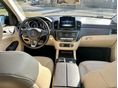 MERCEDES-BENZ GLE 400 2017/5 - 3