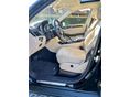MERCEDES-BENZ GLE 400 2017/5 - 4