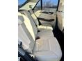 MERCEDES-BENZ GLE 400 2017/5 - 5