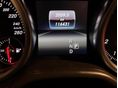 MERCEDES-BENZ GLE 400 2017/5 - 8