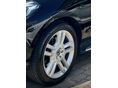 MERCEDES-BENZ GLE 400 2017/5 - 9