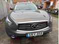 INFINITI QX70 2015/8 - 2