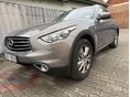 INFINITI QX70 2015/8 - 3