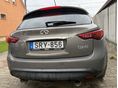 INFINITI QX70 2015/8 - 4