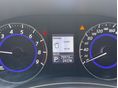 INFINITI QX70 2015/8 - 5