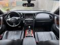 INFINITI QX70 2015/8 - 6