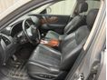 INFINITI QX70 2015/8 - 7