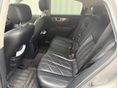 INFINITI QX70 2015/8 - 8