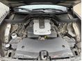 INFINITI QX70 2015/8 - 9