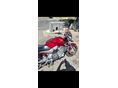 HONDA CB 900 F (HORNET) 2004 - 2
