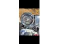 HONDA CB 900 F (HORNET) 2004 - 3