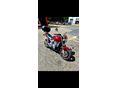 HONDA CB 900 F (HORNET) 2004 - 4