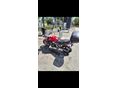HONDA CB 900 F (HORNET) 2004 - 5