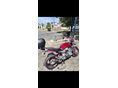 HONDA CB 900 F (HORNET) 