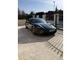 PORSCHE TAYCAN 2021 - 3