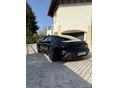 PORSCHE TAYCAN 2021 - 4