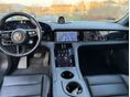 PORSCHE TAYCAN 2021 - 5