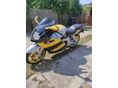 BMW K 1200 S 