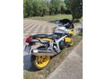 BMW K 1200 S 2005/4 - 2