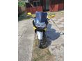 BMW K 1200 S 2005/4 - 3