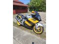 BMW K 1200 S 2005/4 - 4