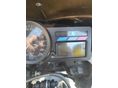 BMW K 1200 S 2005/4 - 5