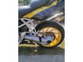 BMW K 1200 S 2005/4 - 6