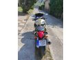 BMW K 1200 S 2005/4 - 7