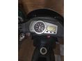 GILERA RUNNER SP Runner 50SP
