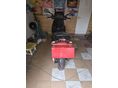 GILERA RUNNER SP 2005/6 - 2