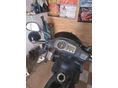 GILERA RUNNER SP 2005/6 - 3