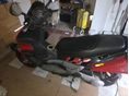 GILERA RUNNER SP 2005/6 - 4