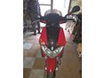 GILERA RUNNER SP 2005/6 - 5
