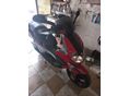 GILERA RUNNER SP 2005/6 - 6