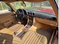 MERCEDES-BENZ SL-OSZTÁLY 1982 - 2