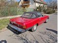 MERCEDES-BENZ SL-OSZTÁLY 1982 - 3