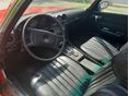 MERCEDES-BENZ SL-OSZTÁLY 1982 - 5