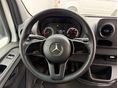 MERCEDES-BENZ SPRINTER 2022/12 - 8