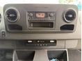 MERCEDES-BENZ SPRINTER 2022/12 - 9