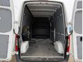 MERCEDES-BENZ SPRINTER 2022/12 - 10