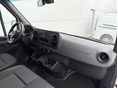 MERCEDES-BENZ SPRINTER 2022/12 - 7