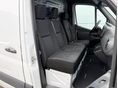 MERCEDES-BENZ SPRINTER 2022/12 - 6
