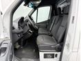 MERCEDES-BENZ SPRINTER 2022/12 - 5