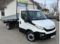 IVECO DAILY 2015 - 1