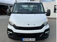 IVECO DAILY 2015 - 2
