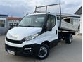 IVECO DAILY 2015 - 3